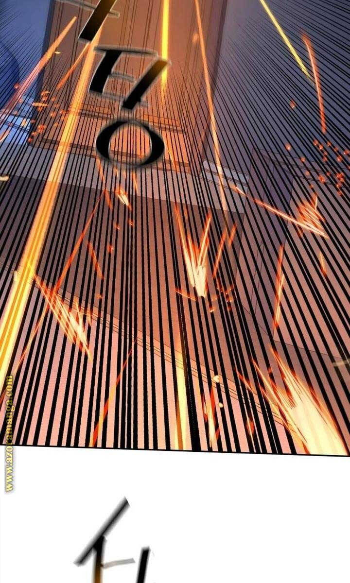 Bạn Học Của Tôi Là Lính Đánh Thuê Chapter 151 - Trang 2