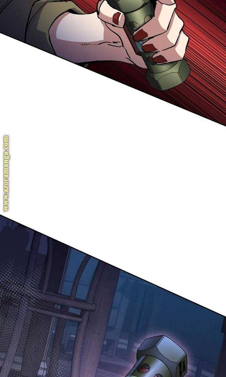 Bạn Học Của Tôi Là Lính Đánh Thuê Chapter 151 - Trang 2