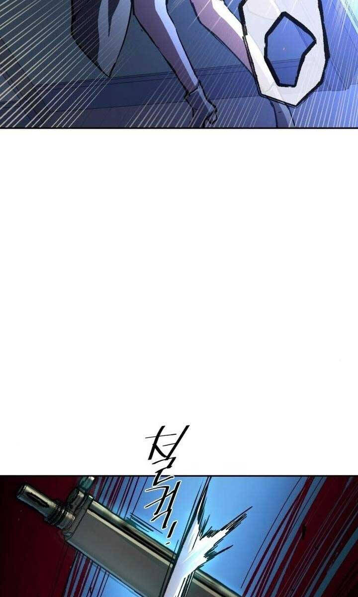 Bạn Học Của Tôi Là Lính Đánh Thuê Chapter 151 - Trang 2