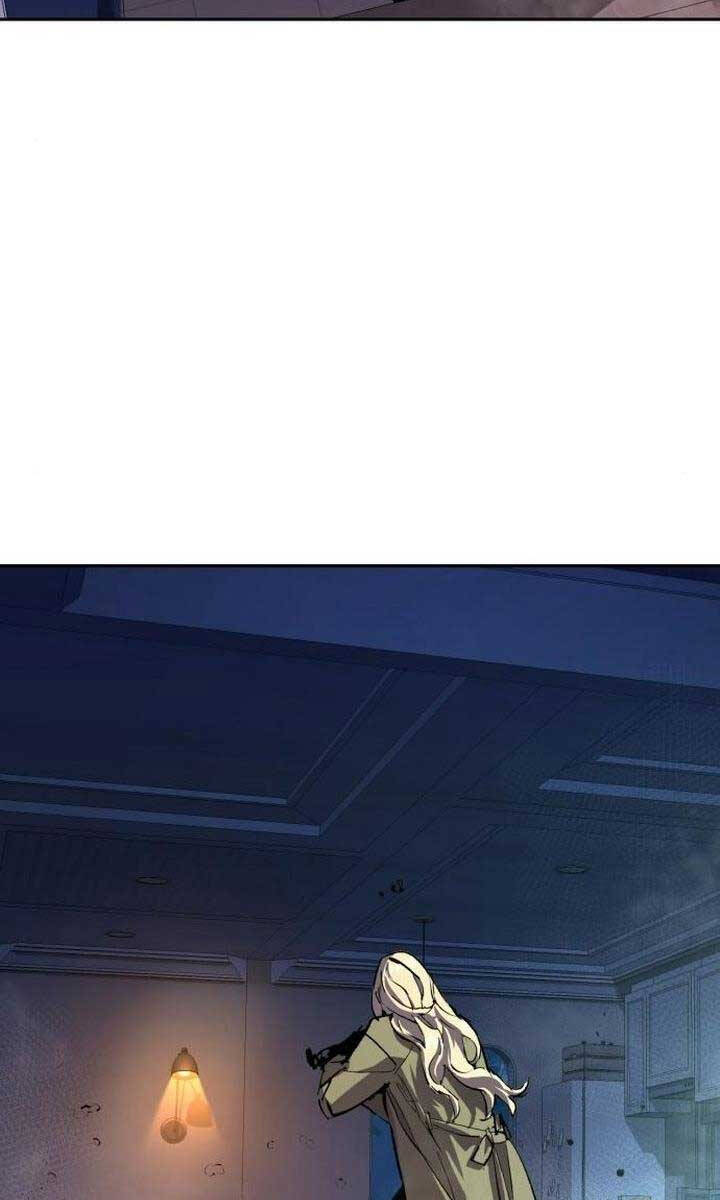 Bạn Học Của Tôi Là Lính Đánh Thuê Chapter 151 - Trang 2