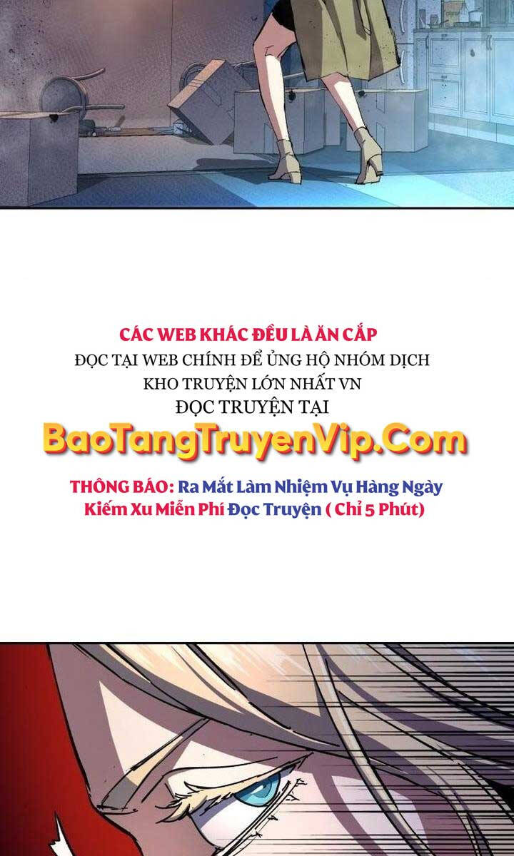 Bạn Học Của Tôi Là Lính Đánh Thuê Chapter 151 - Trang 2