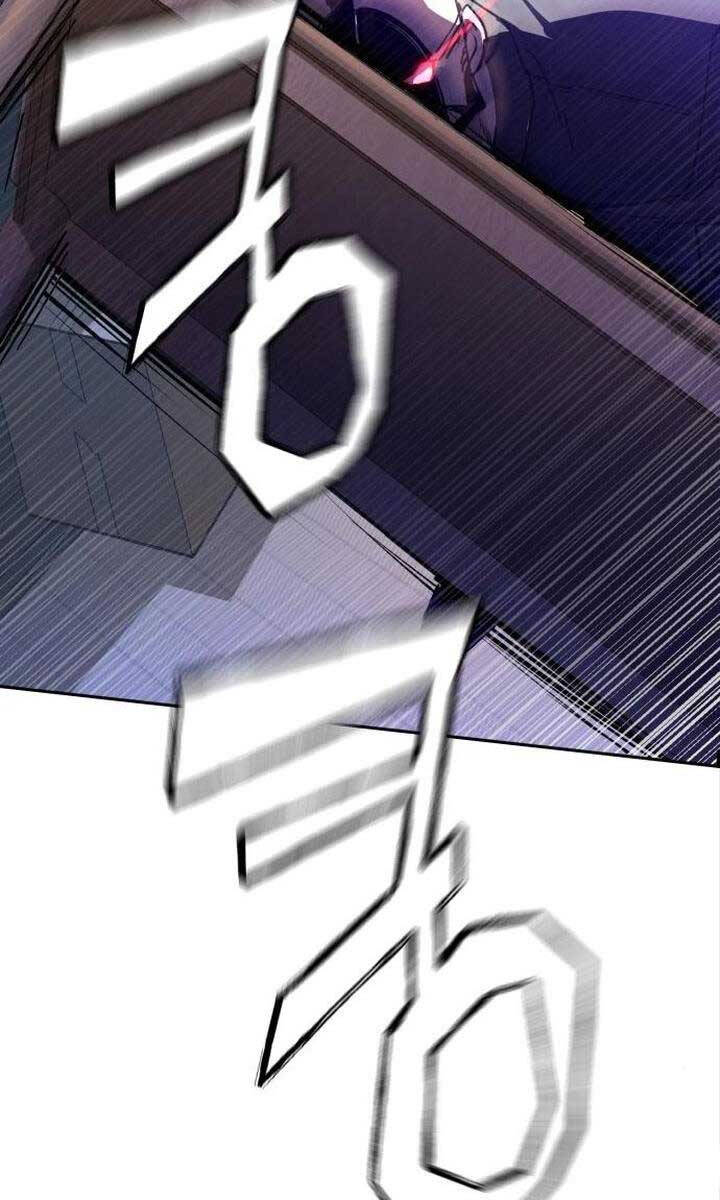 Bạn Học Của Tôi Là Lính Đánh Thuê Chapter 151 - Trang 2