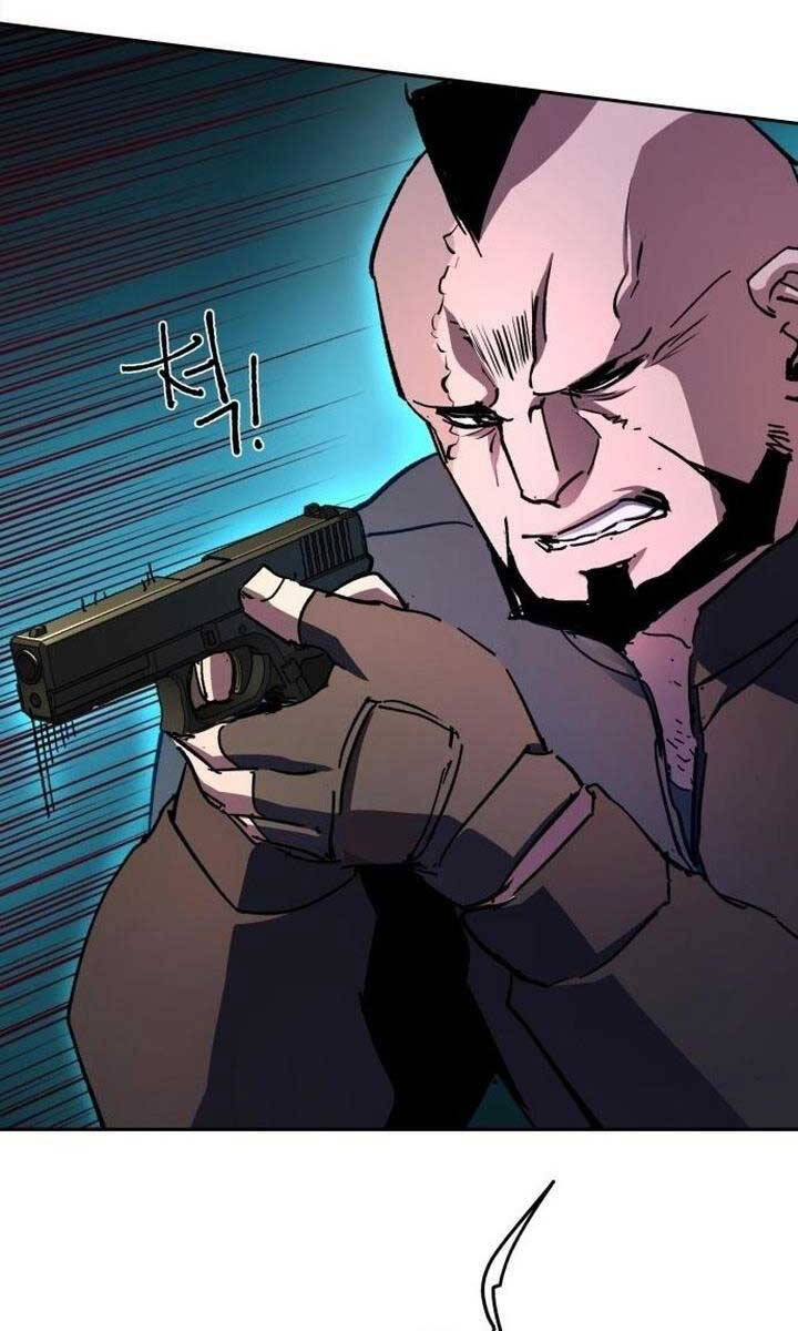 Bạn Học Của Tôi Là Lính Đánh Thuê Chapter 151 - Trang 2