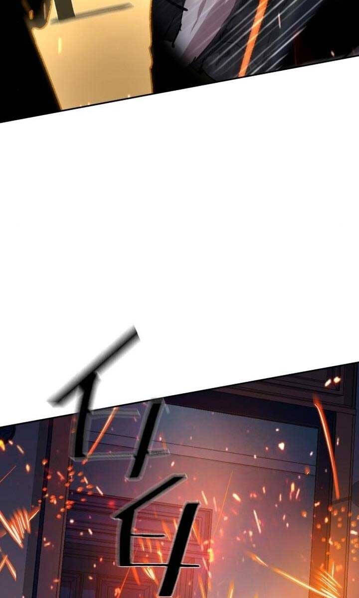 Bạn Học Của Tôi Là Lính Đánh Thuê Chapter 151 - Trang 2