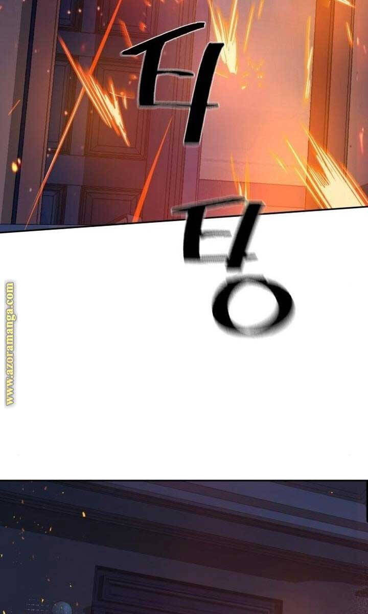 Bạn Học Của Tôi Là Lính Đánh Thuê Chapter 151 - Trang 2