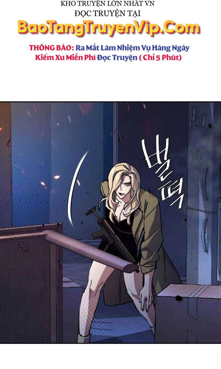 Bạn Học Của Tôi Là Lính Đánh Thuê Chapter 151 - Trang 2