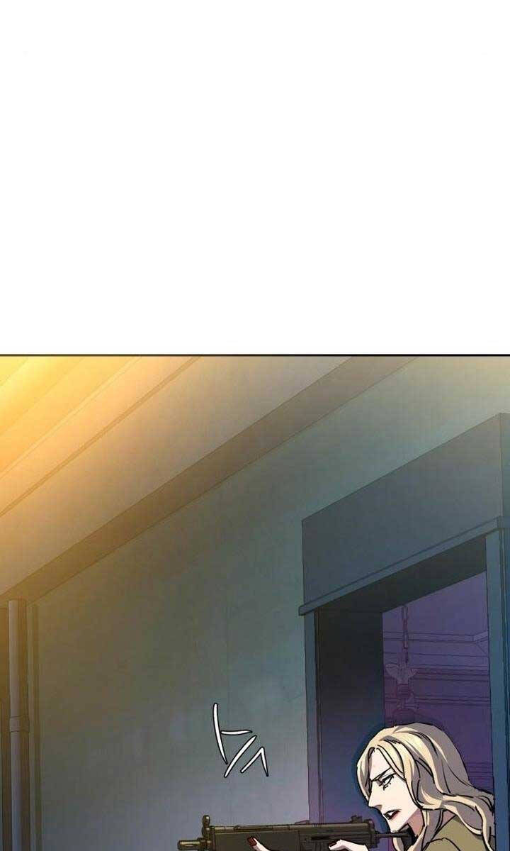 Bạn Học Của Tôi Là Lính Đánh Thuê Chapter 151 - Trang 2