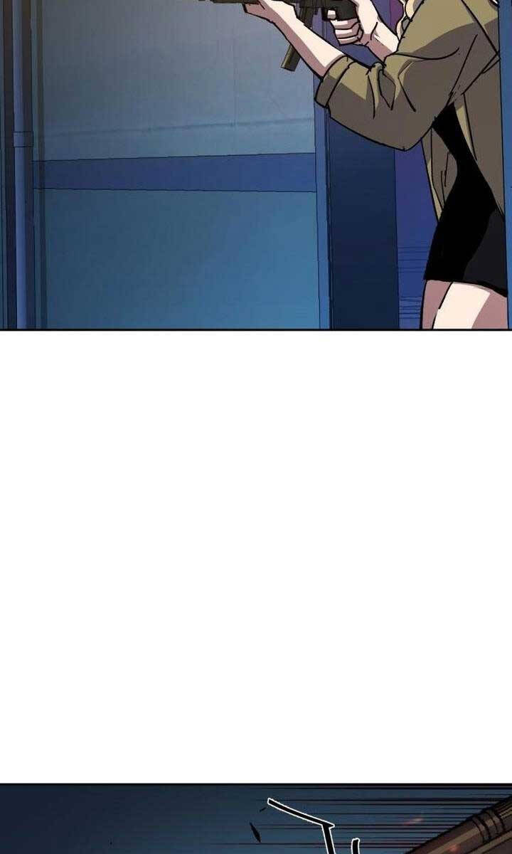 Bạn Học Của Tôi Là Lính Đánh Thuê Chapter 151 - Trang 2