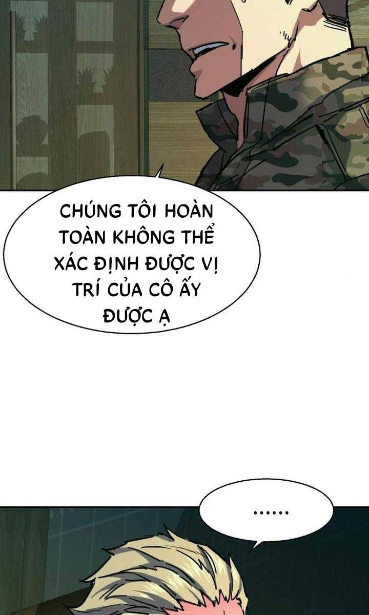 Bạn Học Của Tôi Là Lính Đánh Thuê Chapter 151 - Trang 2