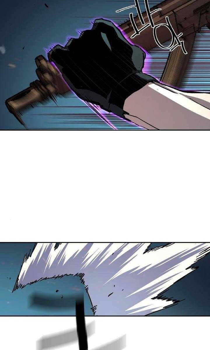 Bạn Học Của Tôi Là Lính Đánh Thuê Chapter 151 - Trang 2