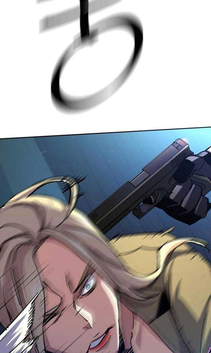 Bạn Học Của Tôi Là Lính Đánh Thuê Chapter 151 - Trang 2