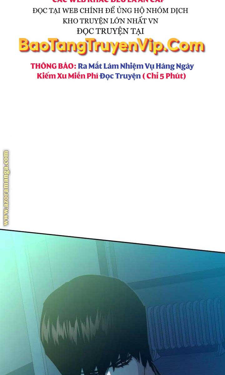 Bạn Học Của Tôi Là Lính Đánh Thuê Chapter 151 - Trang 2