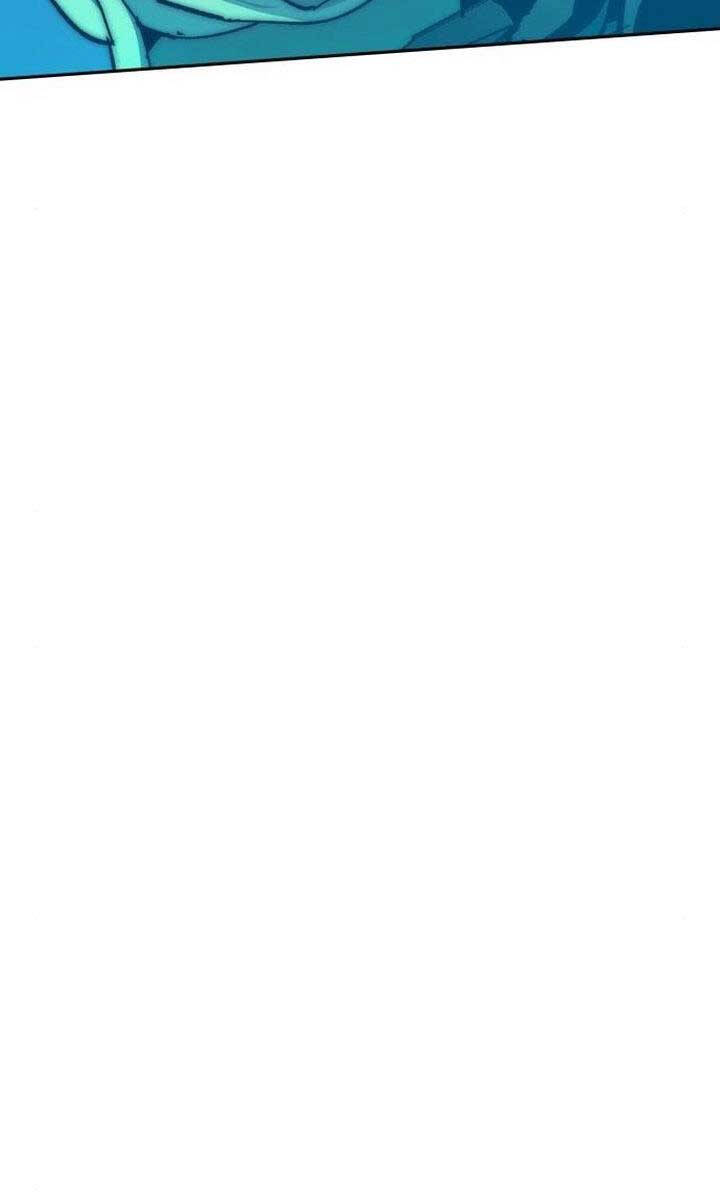 Bạn Học Của Tôi Là Lính Đánh Thuê Chapter 151 - Trang 2