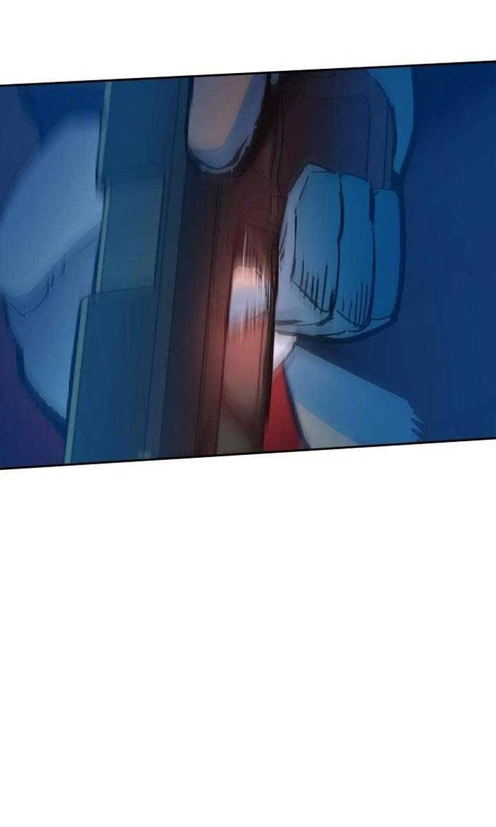 Bạn Học Của Tôi Là Lính Đánh Thuê Chapter 151 - Trang 2