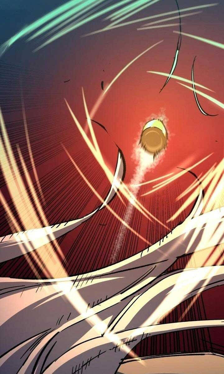 Bạn Học Của Tôi Là Lính Đánh Thuê Chapter 151 - Trang 2