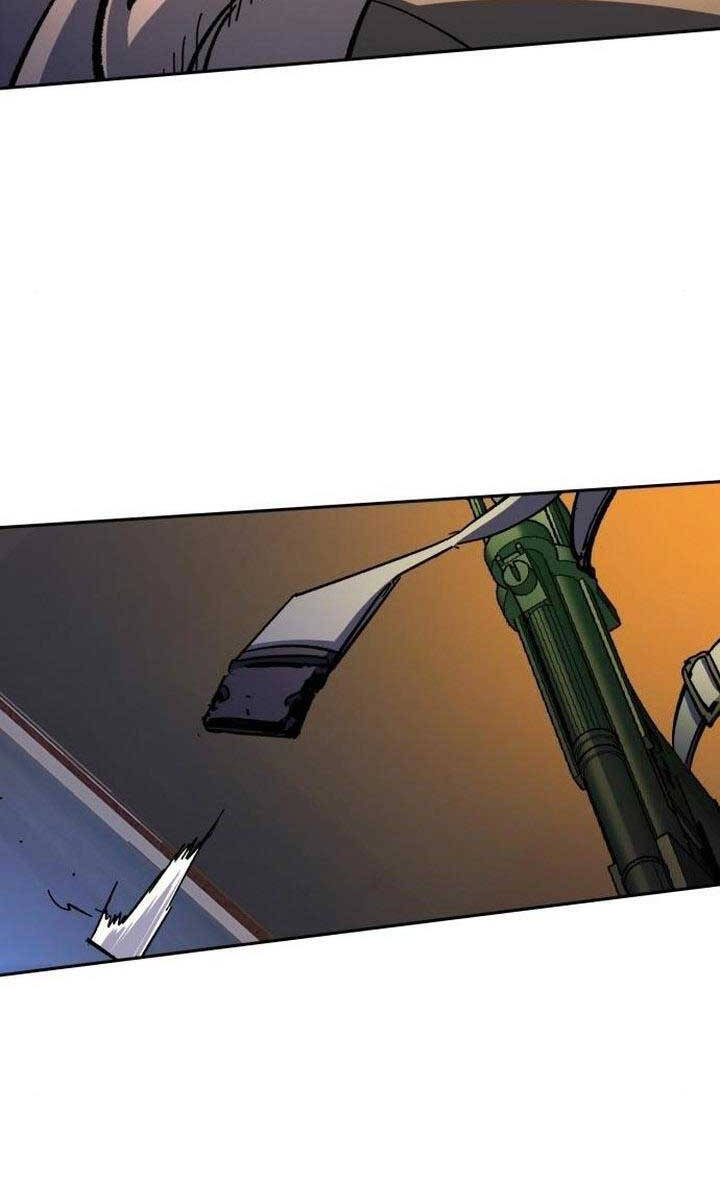 Bạn Học Của Tôi Là Lính Đánh Thuê Chapter 151 - Trang 2