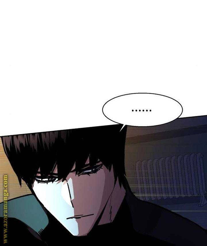 Bạn Học Của Tôi Là Lính Đánh Thuê Chapter 151 - Trang 2