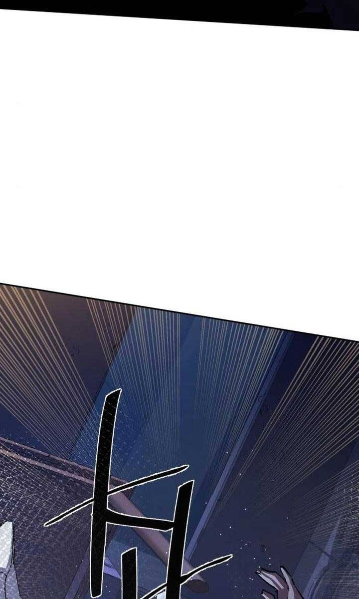 Bạn Học Của Tôi Là Lính Đánh Thuê Chapter 151 - Trang 2