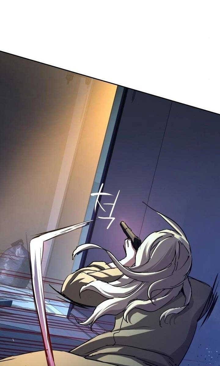 Bạn Học Của Tôi Là Lính Đánh Thuê Chapter 151 - Trang 2