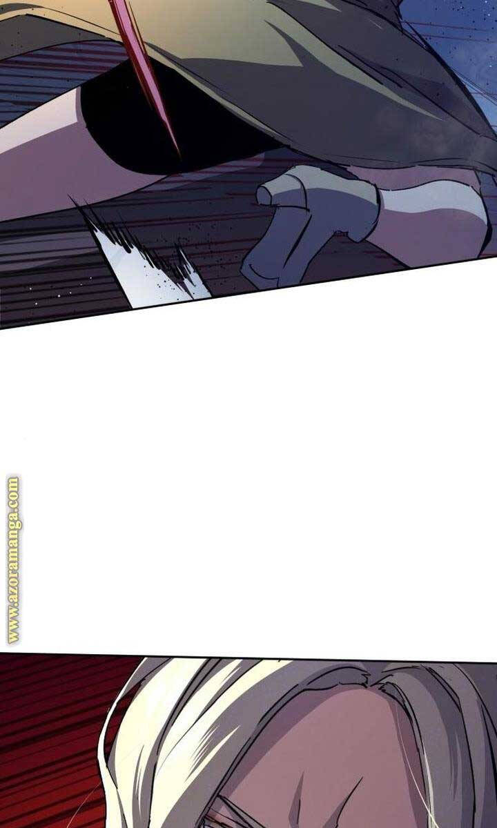 Bạn Học Của Tôi Là Lính Đánh Thuê Chapter 151 - Trang 2