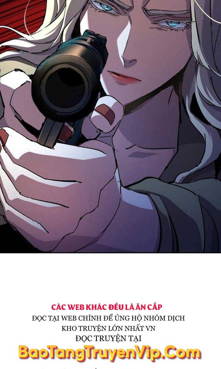 Bạn Học Của Tôi Là Lính Đánh Thuê Chapter 151 - Trang 2