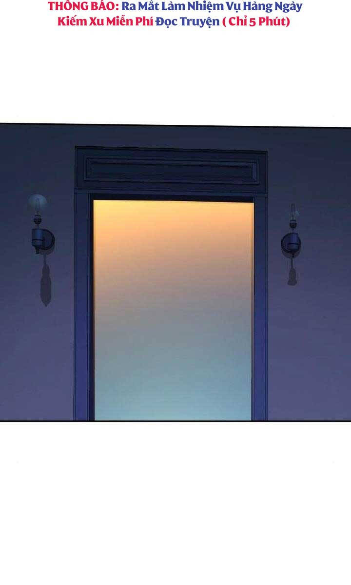 Bạn Học Của Tôi Là Lính Đánh Thuê Chapter 151 - Trang 2