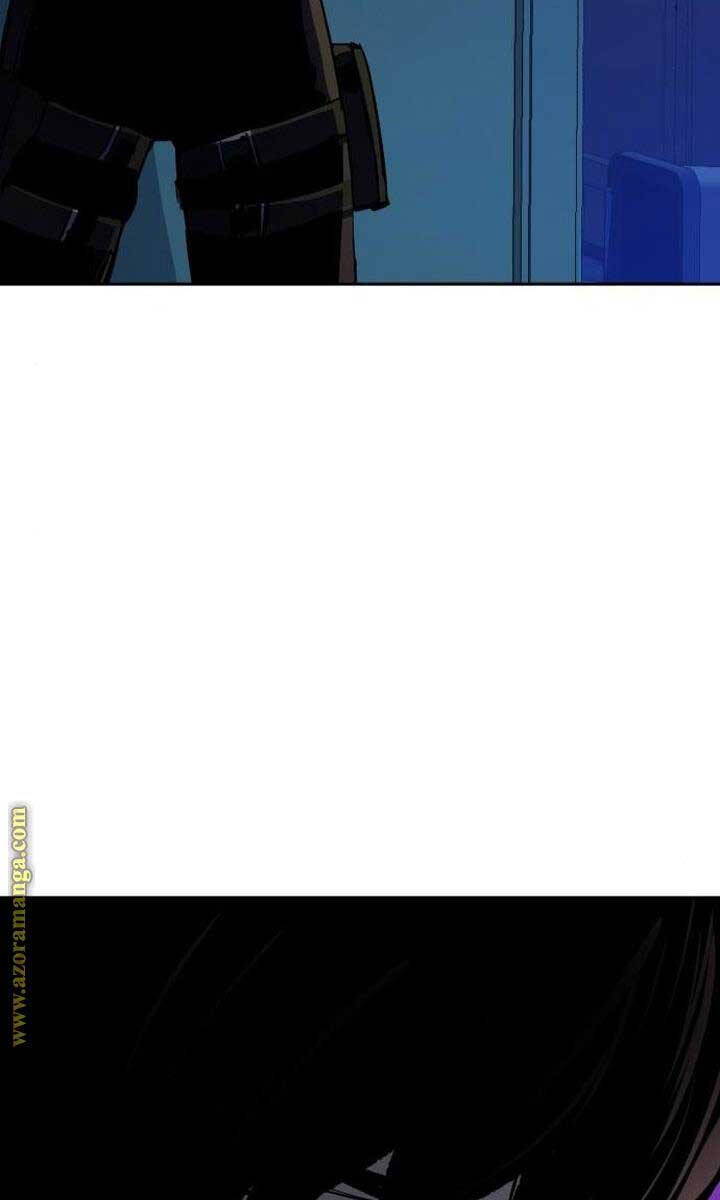 Bạn Học Của Tôi Là Lính Đánh Thuê Chapter 151 - Trang 2