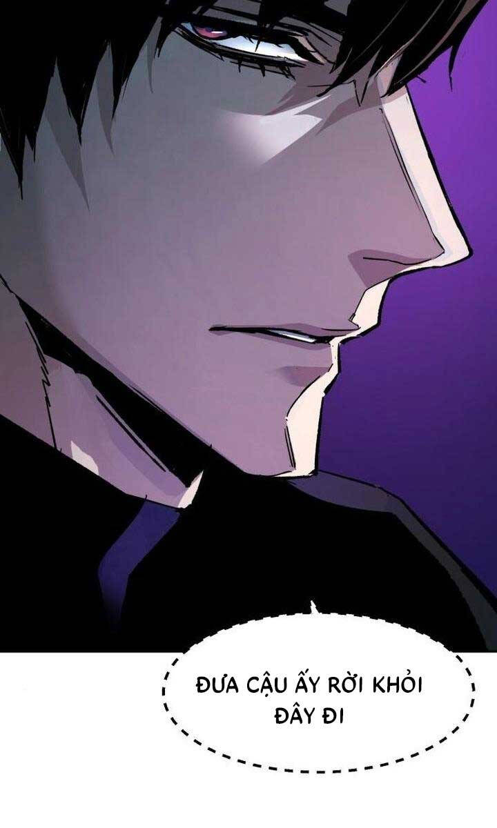 Bạn Học Của Tôi Là Lính Đánh Thuê Chapter 151 - Trang 2