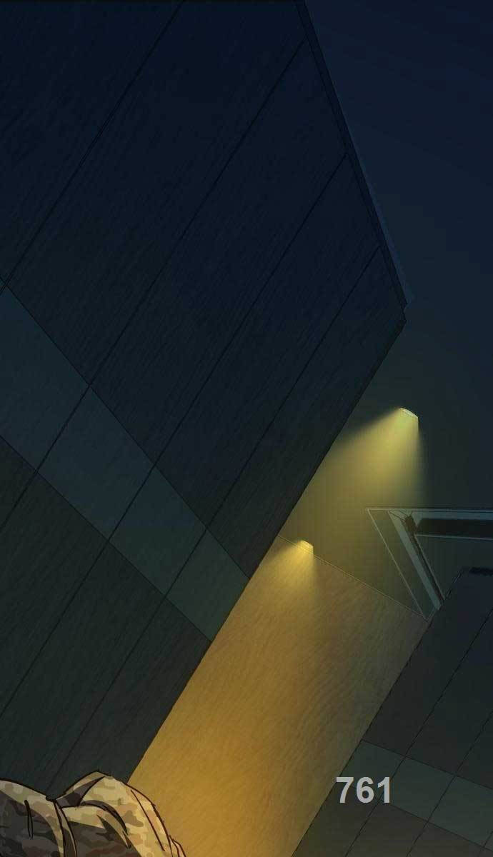 Bạn Học Của Tôi Là Lính Đánh Thuê Chapter 152 - Trang 2