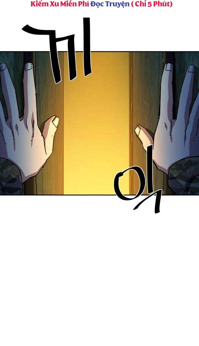 Bạn Học Của Tôi Là Lính Đánh Thuê Chapter 152 - Trang 2