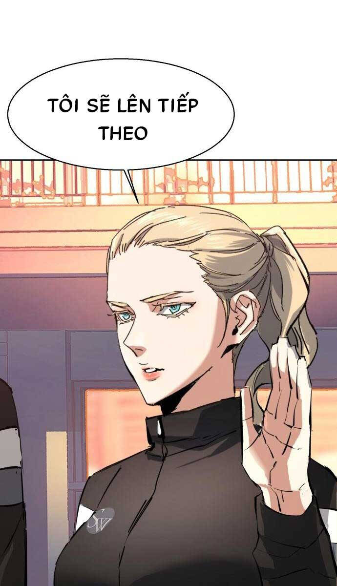 Bạn Học Của Tôi Là Lính Đánh Thuê Chapter 152 - Trang 2