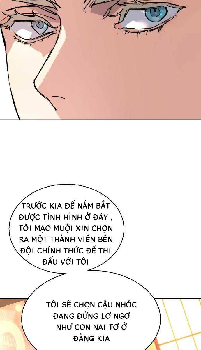 Bạn Học Của Tôi Là Lính Đánh Thuê Chapter 152 - Trang 2