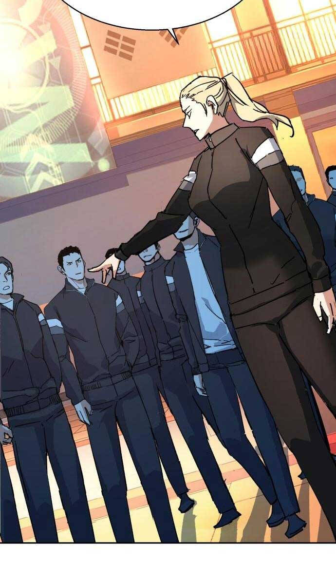 Bạn Học Của Tôi Là Lính Đánh Thuê Chapter 152 - Trang 2