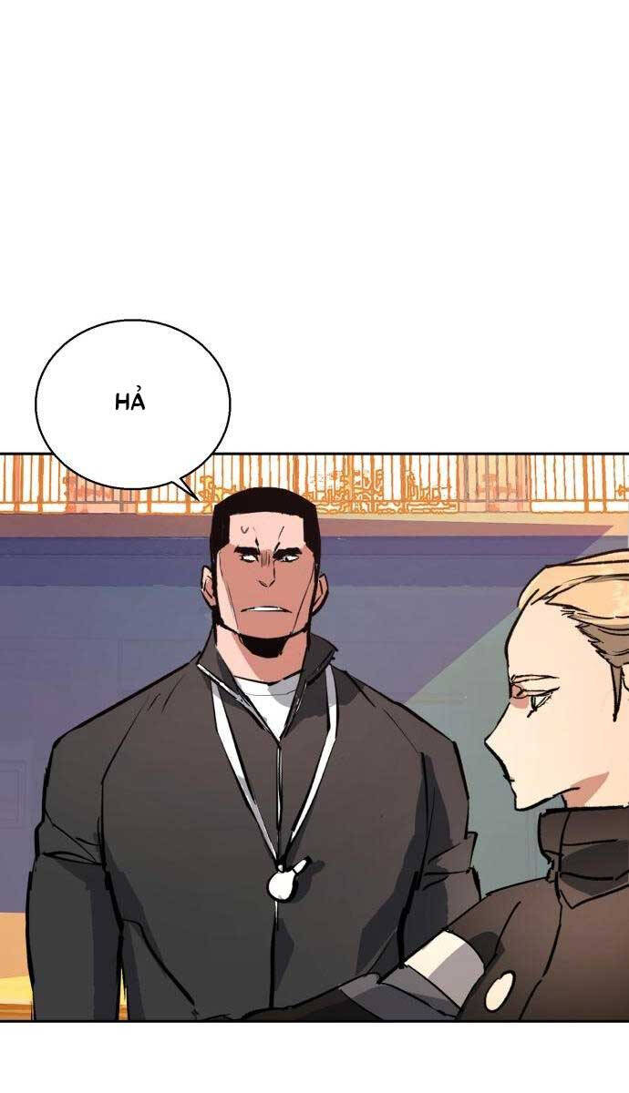 Bạn Học Của Tôi Là Lính Đánh Thuê Chapter 152 - Trang 2