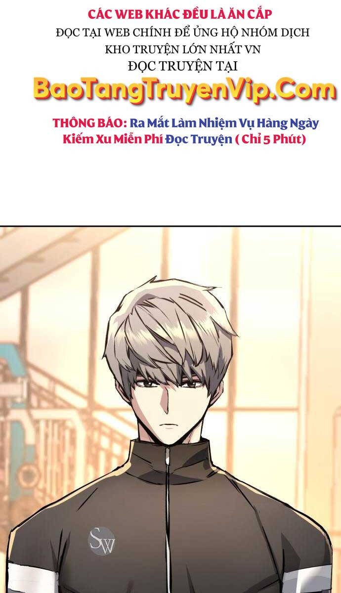 Bạn Học Của Tôi Là Lính Đánh Thuê Chapter 152 - Trang 2