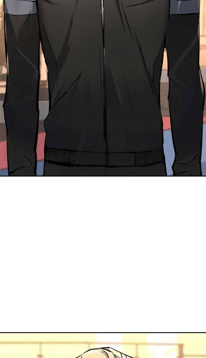 Bạn Học Của Tôi Là Lính Đánh Thuê Chapter 152 - Trang 2