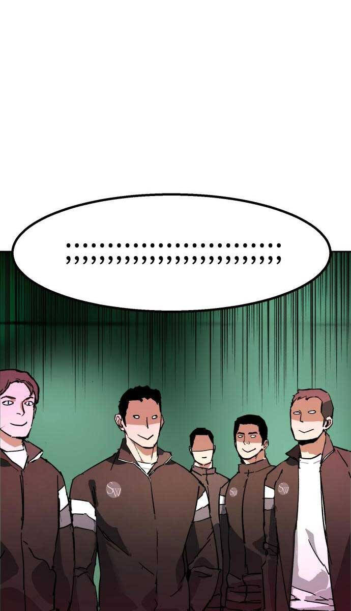 Bạn Học Của Tôi Là Lính Đánh Thuê Chapter 152 - Trang 2