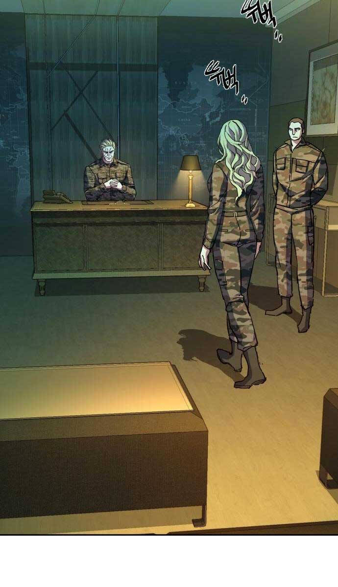 Bạn Học Của Tôi Là Lính Đánh Thuê Chapter 152 - Trang 2