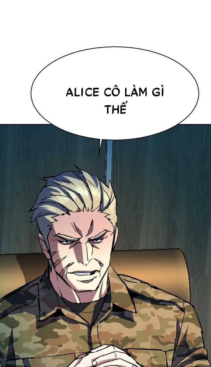 Bạn Học Của Tôi Là Lính Đánh Thuê Chapter 152 - Trang 2