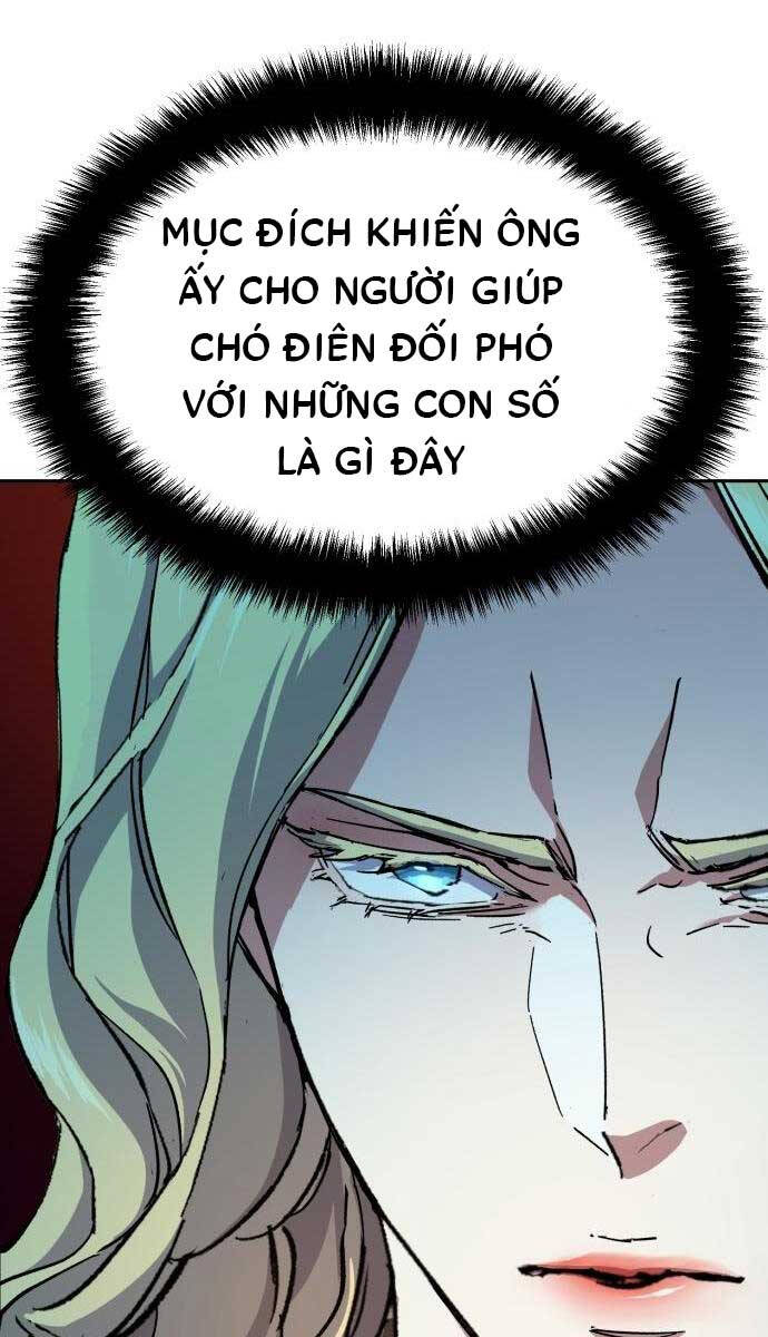 Bạn Học Của Tôi Là Lính Đánh Thuê Chapter 152 - Trang 2