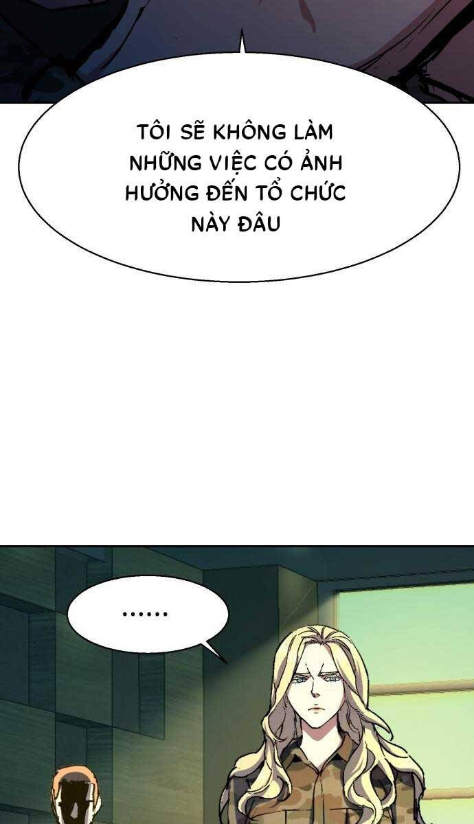 Bạn Học Của Tôi Là Lính Đánh Thuê Chapter 152 - Trang 2