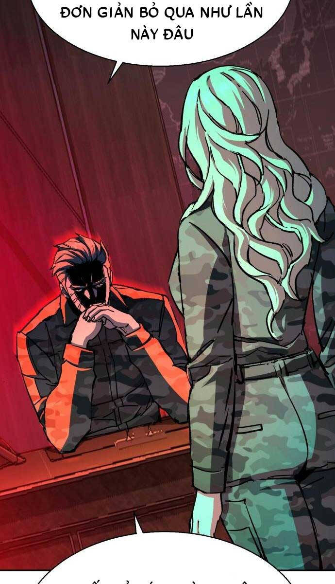 Bạn Học Của Tôi Là Lính Đánh Thuê Chapter 152 - Trang 2