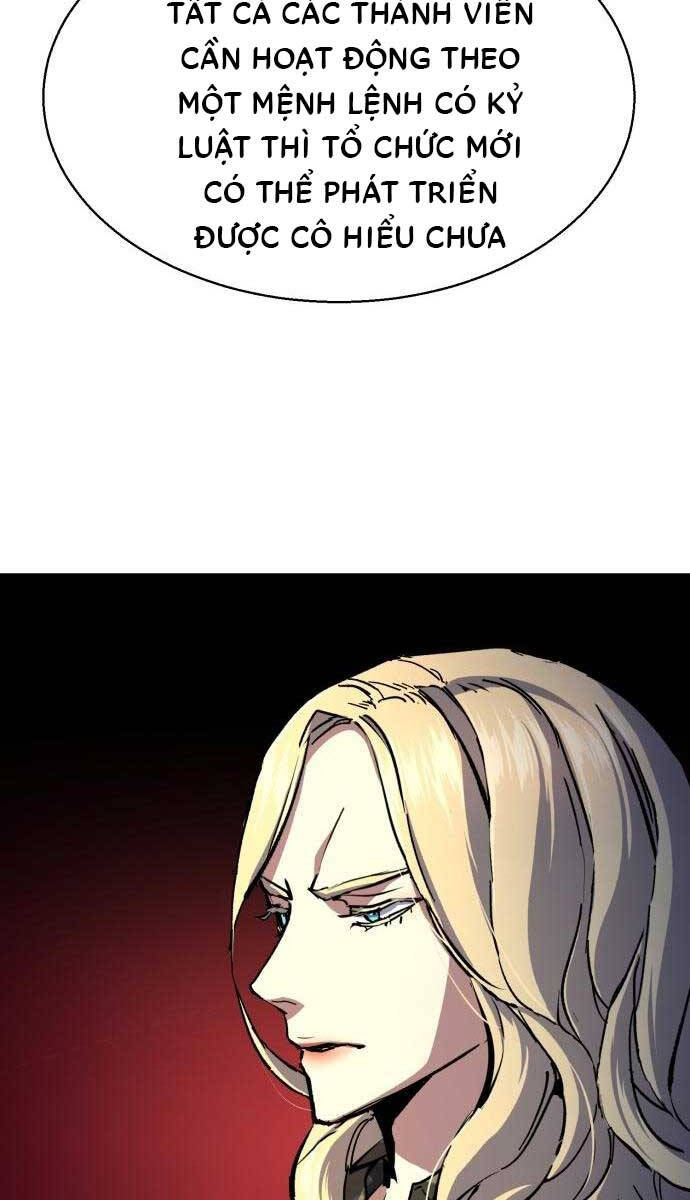 Bạn Học Của Tôi Là Lính Đánh Thuê Chapter 152 - Trang 2