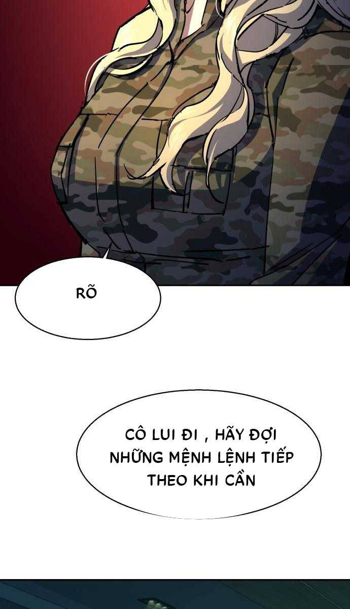 Bạn Học Của Tôi Là Lính Đánh Thuê Chapter 152 - Trang 2