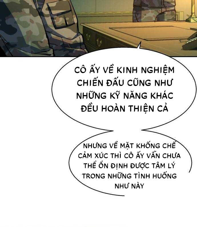 Bạn Học Của Tôi Là Lính Đánh Thuê Chapter 152 - Trang 2