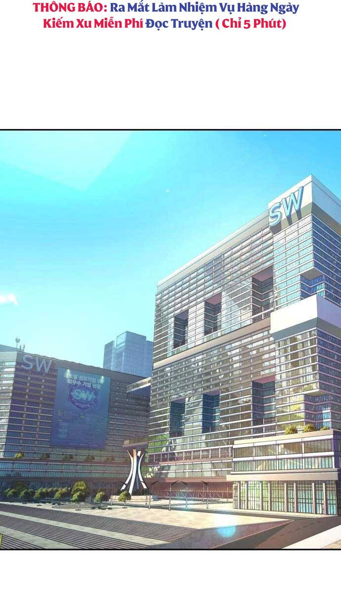 Bạn Học Của Tôi Là Lính Đánh Thuê Chapter 152 - Trang 2