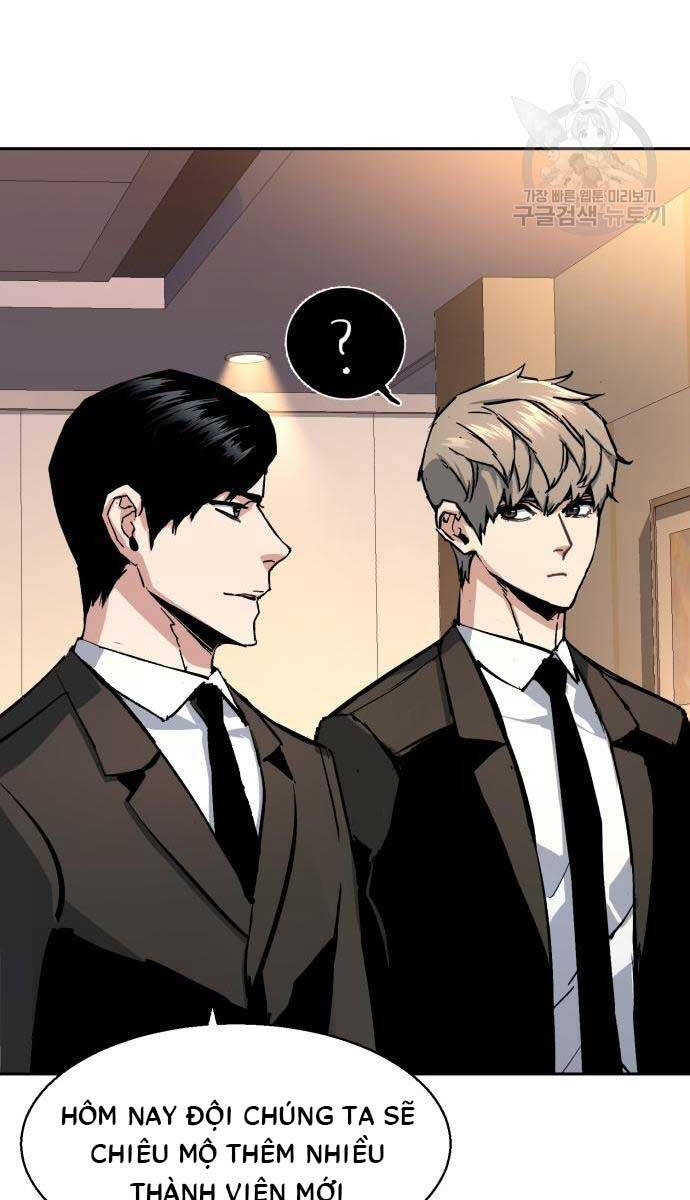 Bạn Học Của Tôi Là Lính Đánh Thuê Chapter 152 - Trang 2