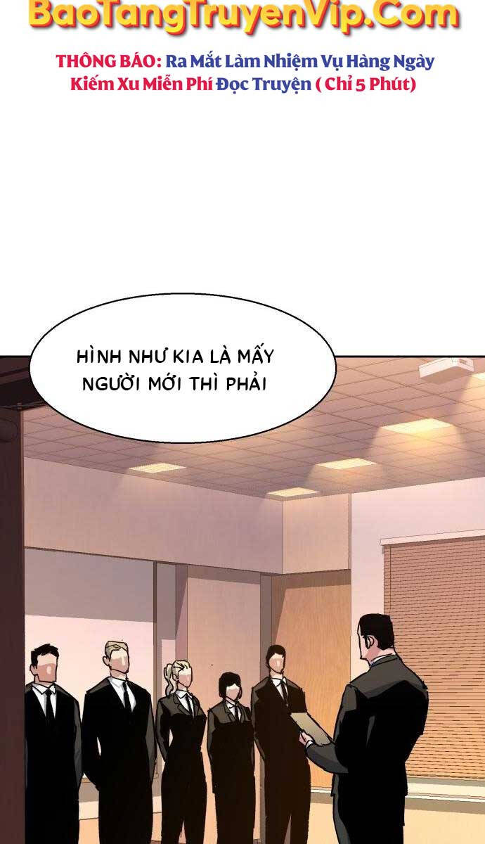 Bạn Học Của Tôi Là Lính Đánh Thuê Chapter 152 - Trang 2