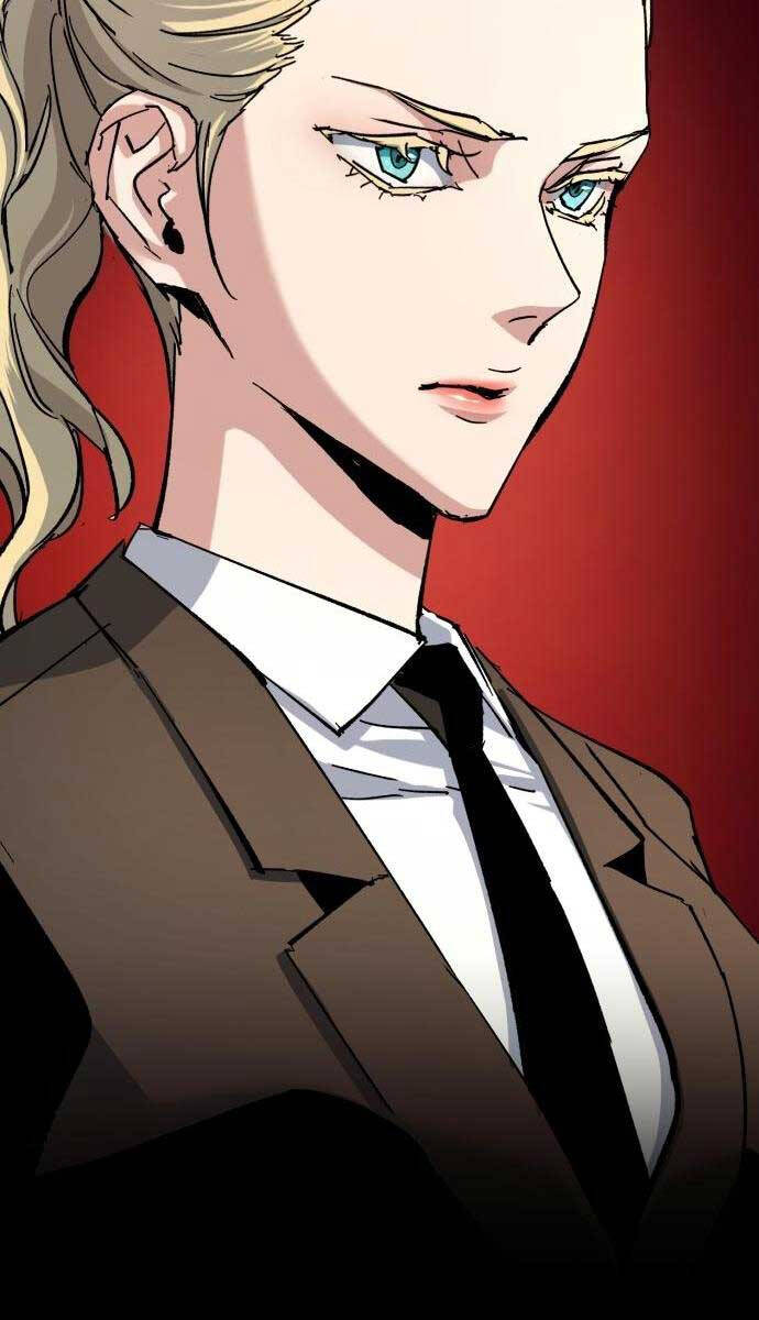 Bạn Học Của Tôi Là Lính Đánh Thuê Chapter 152 - Trang 2