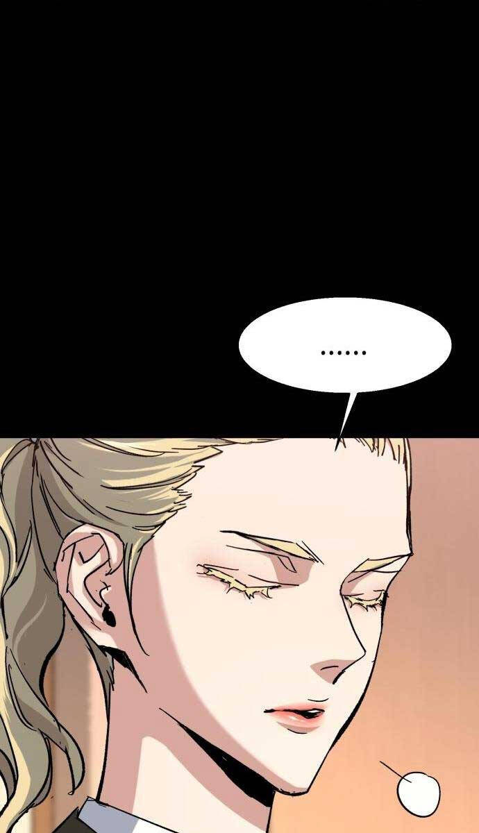 Bạn Học Của Tôi Là Lính Đánh Thuê Chapter 152 - Trang 2